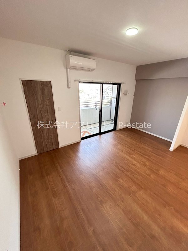 タワーズ香椎駅前 その他12