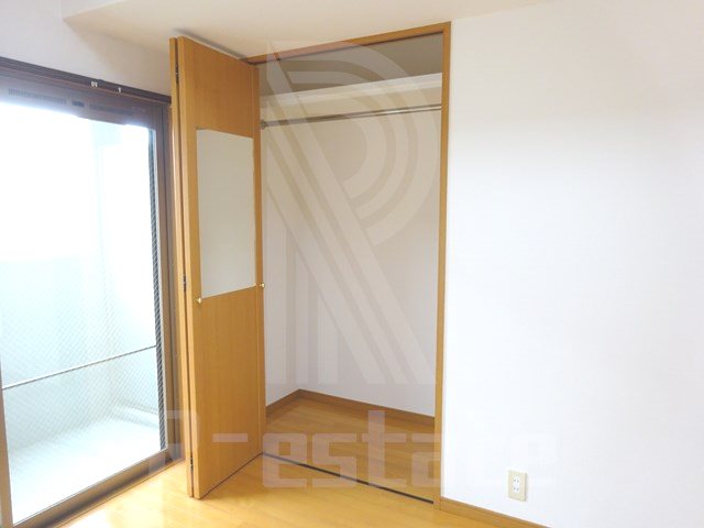 ローズモントフレア博多 その他4