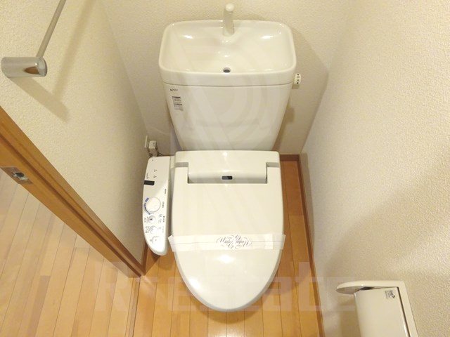 ローズモントフレア博多 その他5