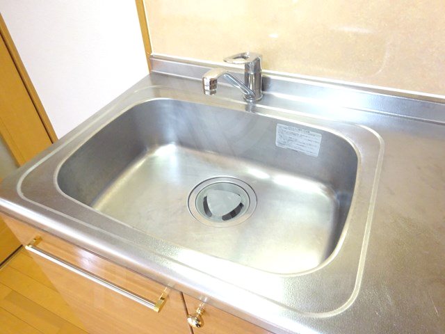 ローズモントフレア博多 その他7