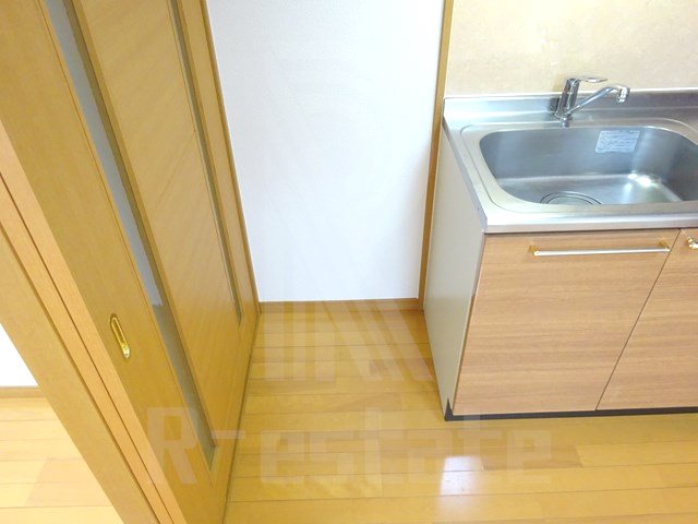 ローズモントフレア博多 その他9