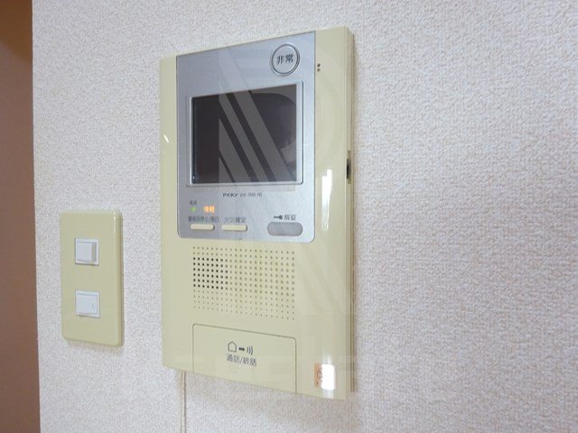 ローズモントフレア博多 その他10