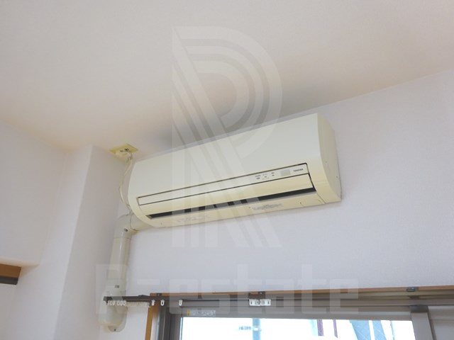 ローズモントフレア博多 その他11