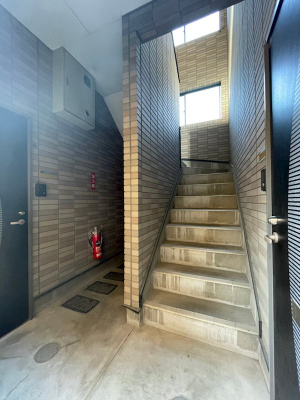 コンフォルテ博多 その他3