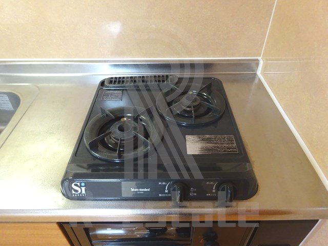 ローズモントフレア博多 その他8