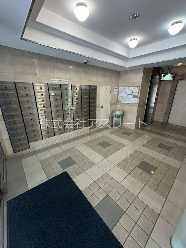 エステートモア平尾駅前通り その他3