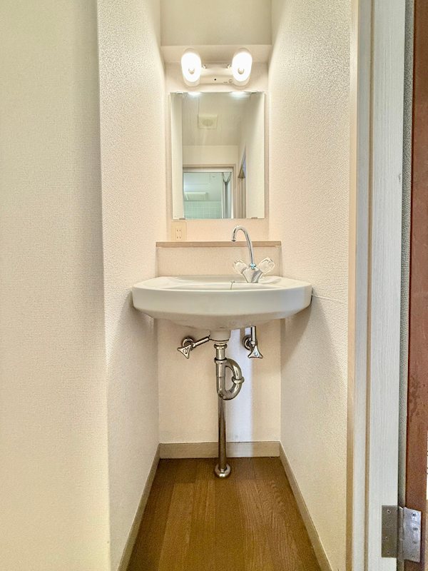 エステートモア平尾駅前通り その他4