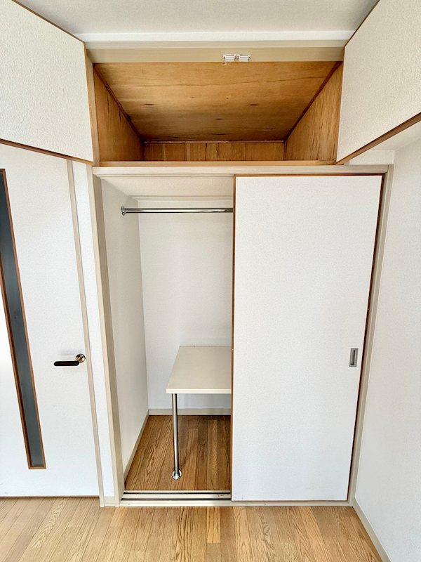 エステートモア平尾駅前通り その他6