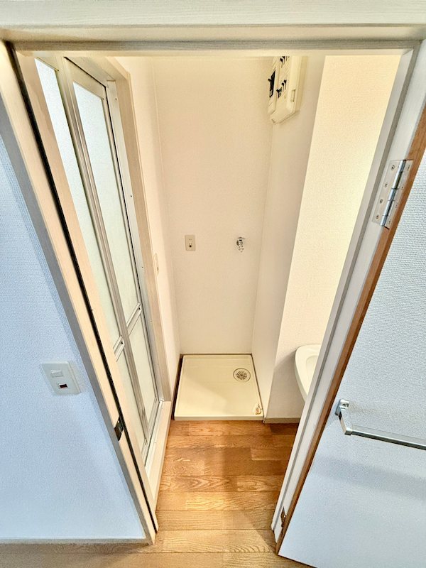 エステートモア平尾駅前通り その他7