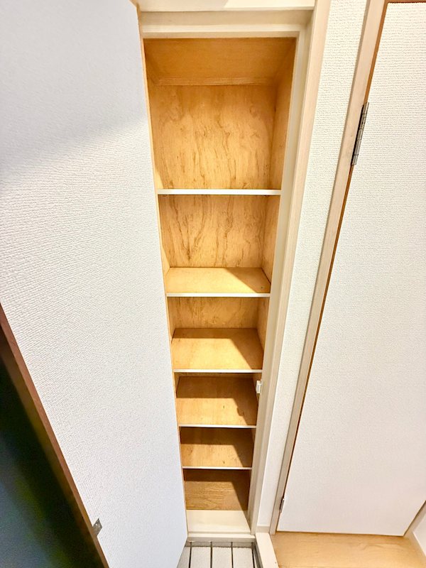 エステートモア平尾駅前通り その他9