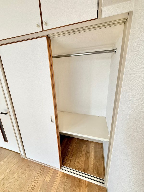 エステートモア平尾駅前通り その他10