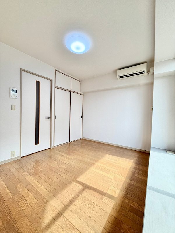 エステートモア平尾駅前通り その他11