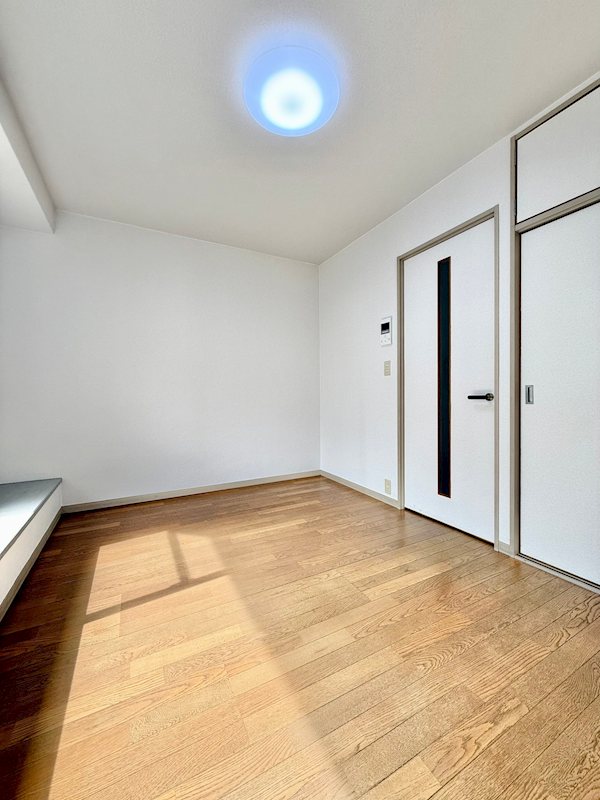 エステートモア平尾駅前通り その他12