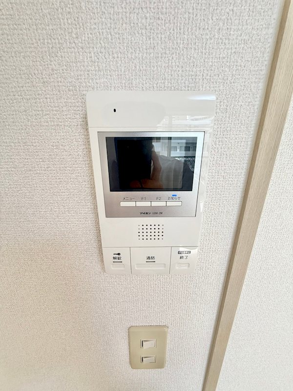 エステートモア平尾駅前通り その他13