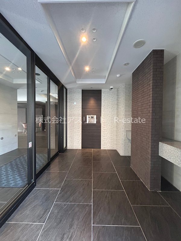 CINQ　IWASE　BLD その他2