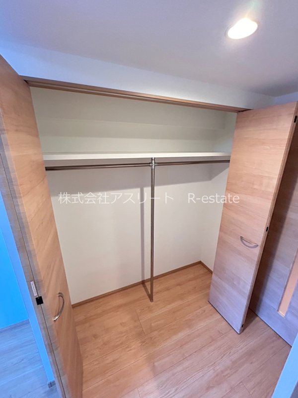 CINQ　IWASE　BLD その他6