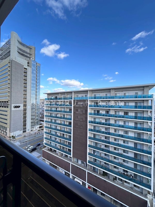 CINQ　IWASE　BLD その他8