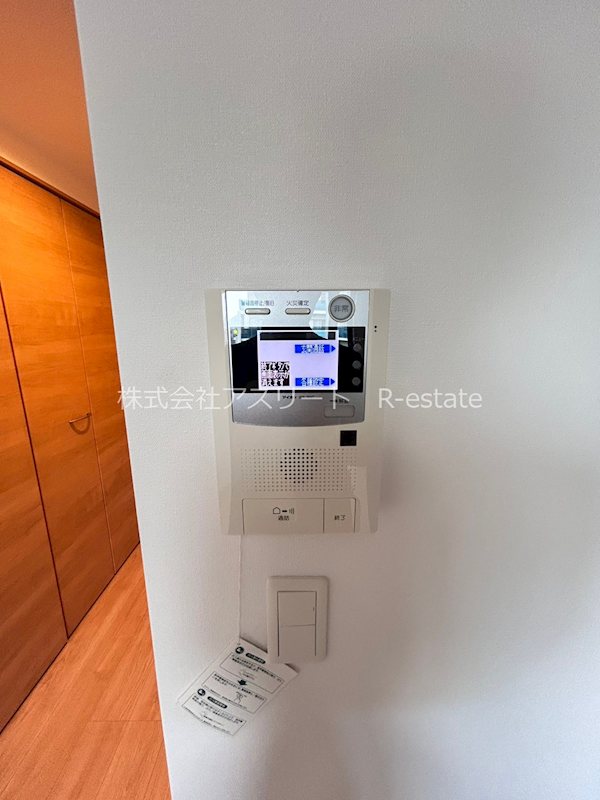 CINQ　IWASE　BLD その他9