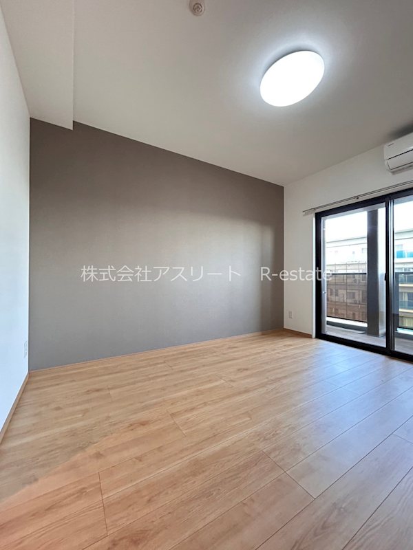 CINQ　IWASE　BLD その他10