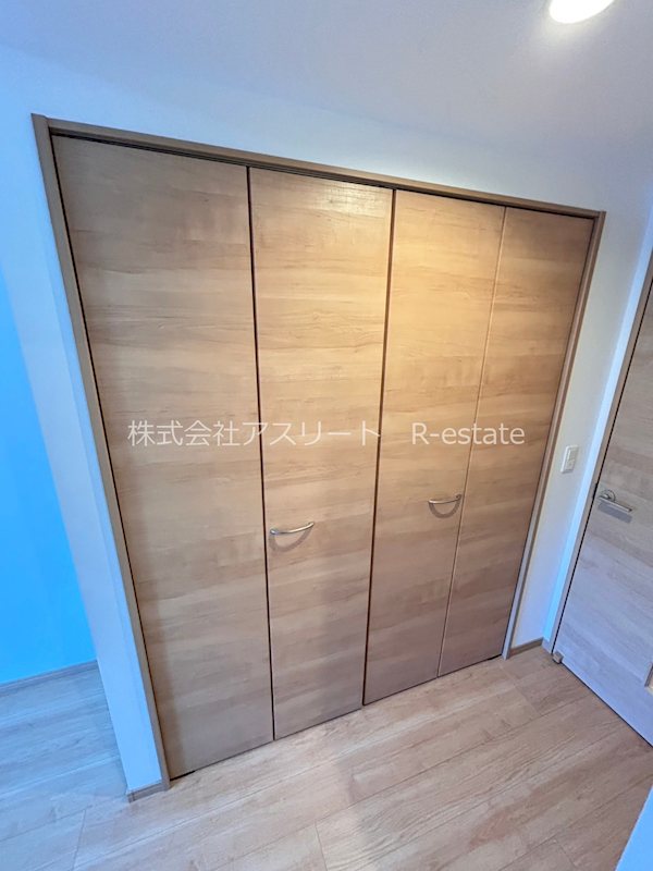 CINQ　IWASE　BLD その他11