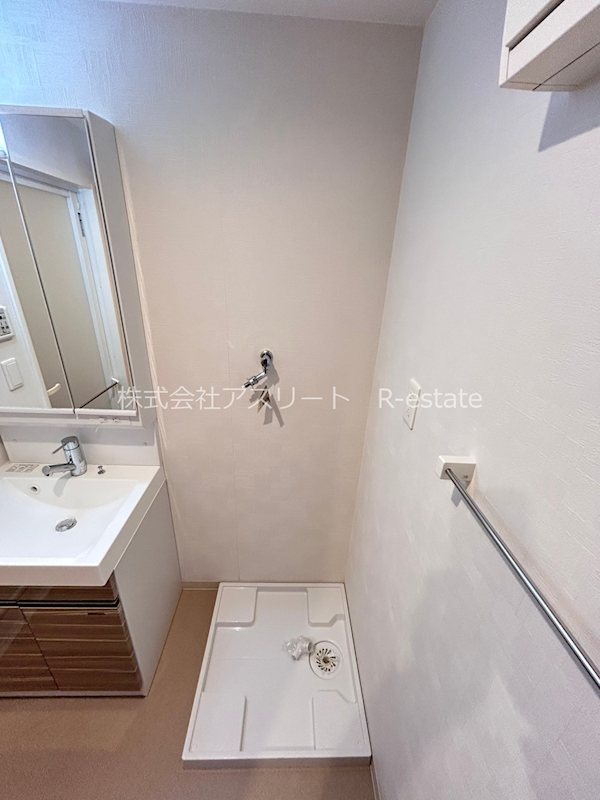 CINQ　IWASE　BLD その他12