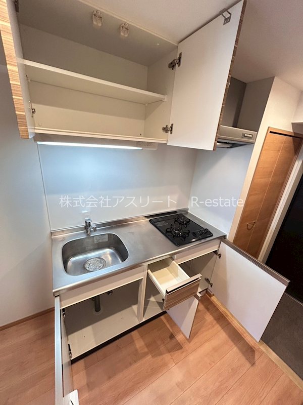 CINQ　IWASE　BLD その他13