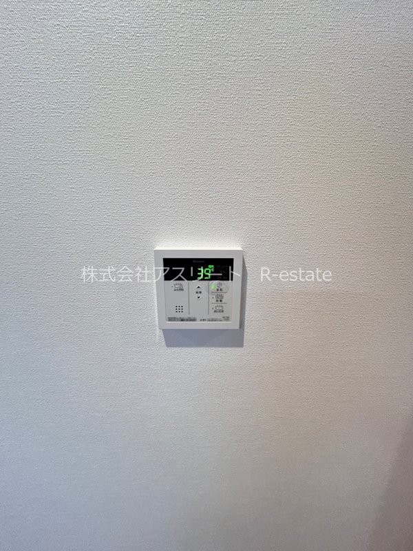 CINQ　IWASE　BLD その他14