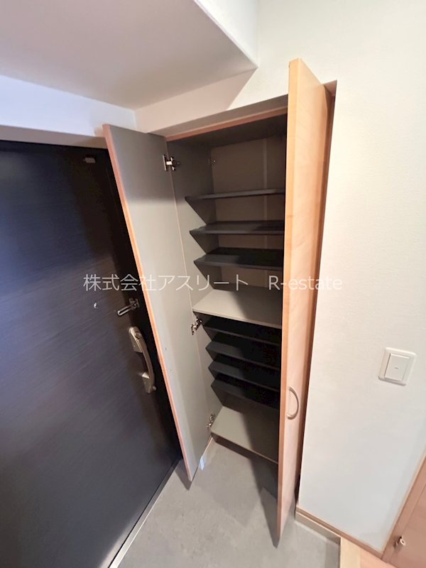 CINQ　IWASE　BLD その他15