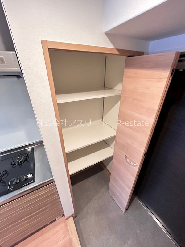 CINQ　IWASE　BLD その他16