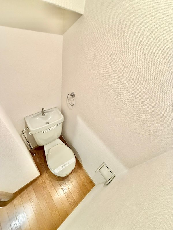 エステートモア平尾駅前通り その他5