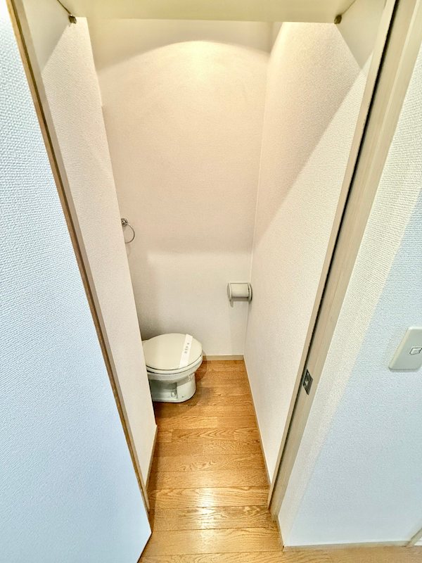 エステートモア平尾駅前通り その他8