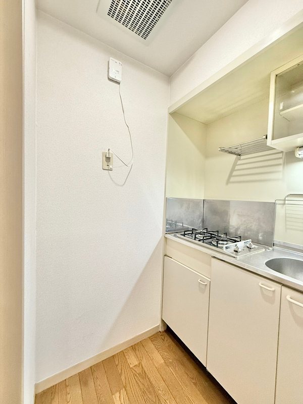 エステートモア平尾駅前通り その他14