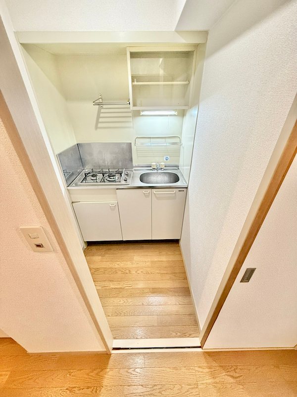 エステートモア平尾駅前通り その他15