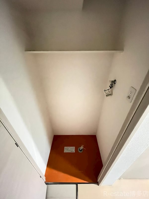 CLUBORIENTNo.103 その他7