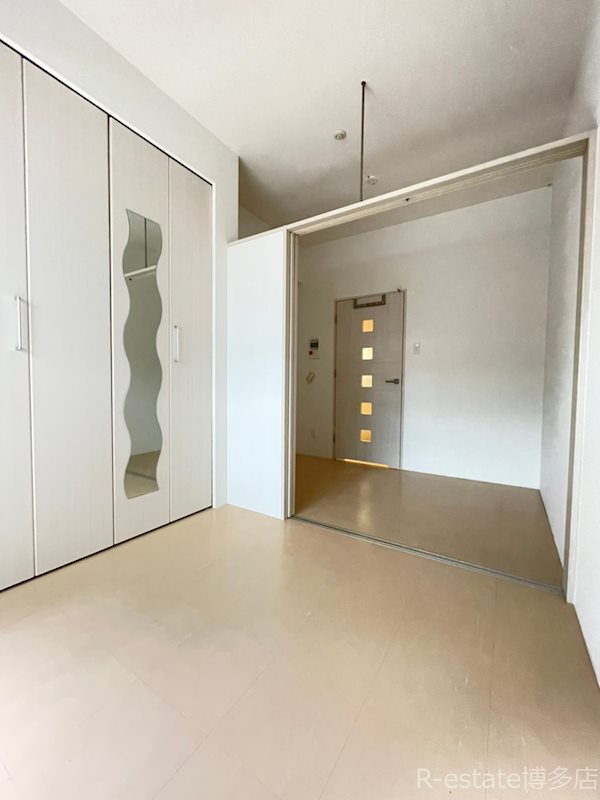 CLUBORIENTNo.103 その他10