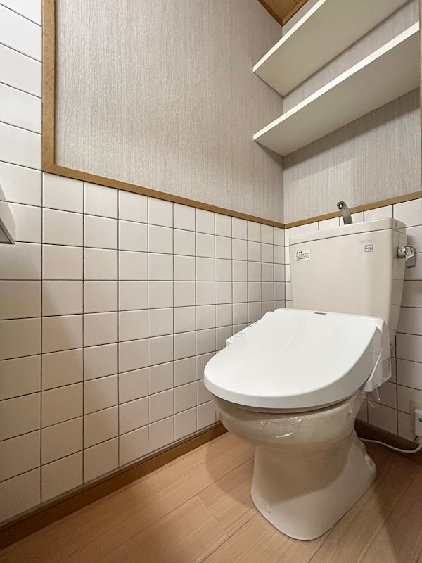 エステートモア天神サクセス その他5