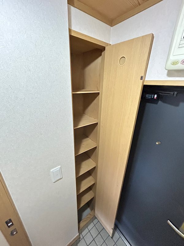 エステートモア天神サクセス その他13