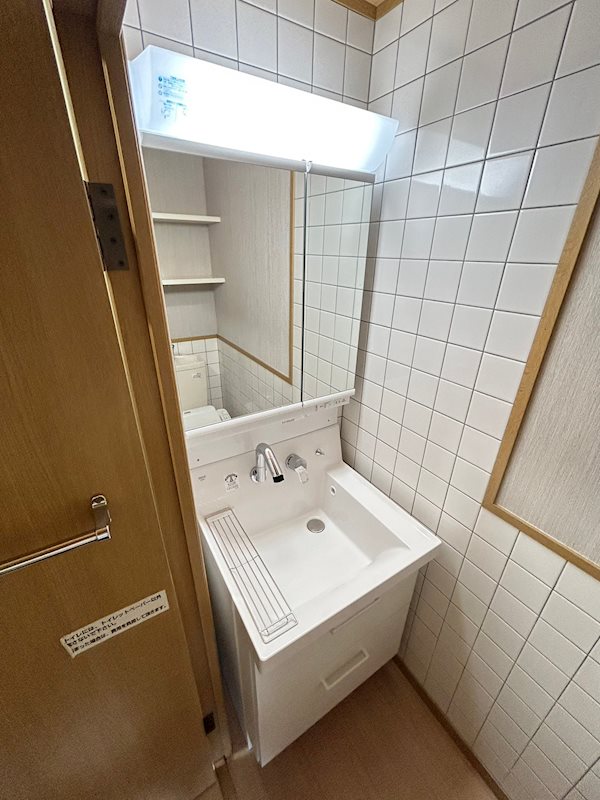 エステートモア天神サクセス その他4