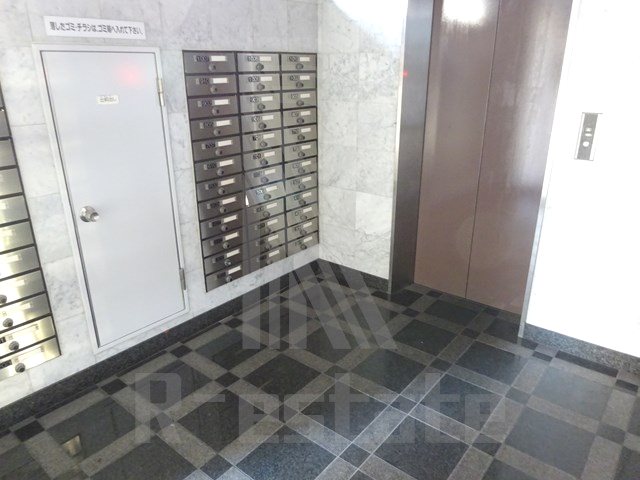 エステートモア大濠公園通り その他4