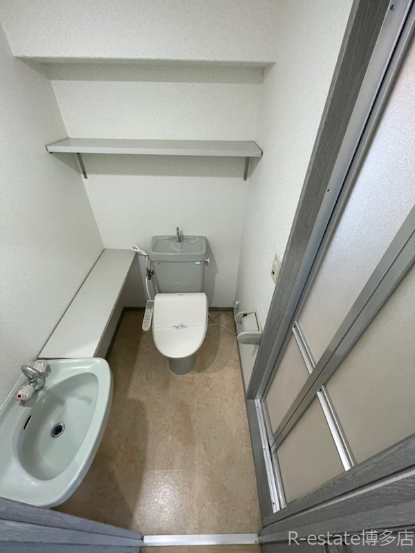 エステートモア大濠公園通り その他6