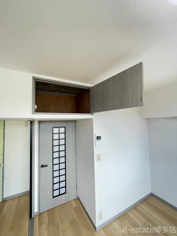 エステートモア大濠公園通り その他8