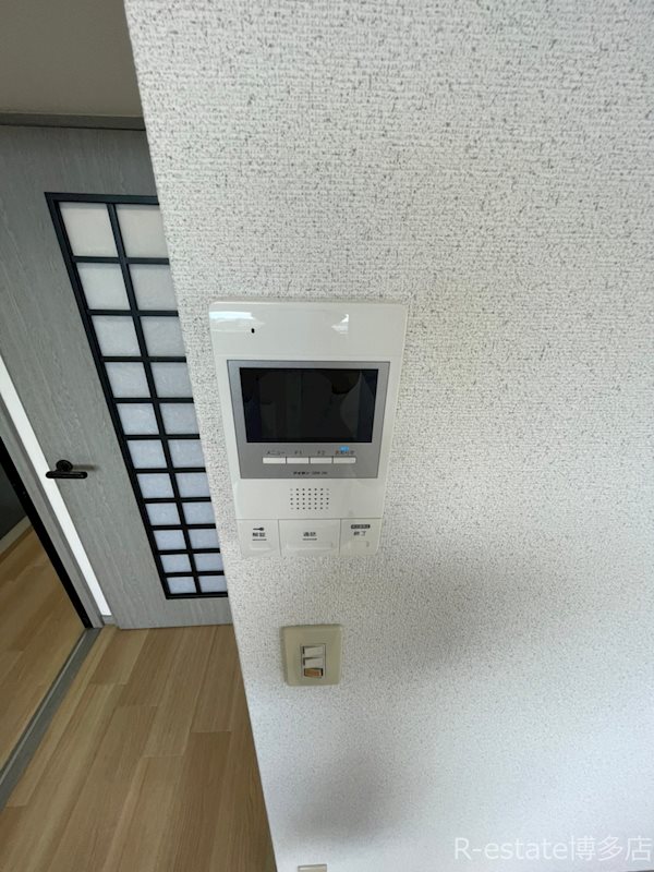 エステートモア大濠公園通り その他11