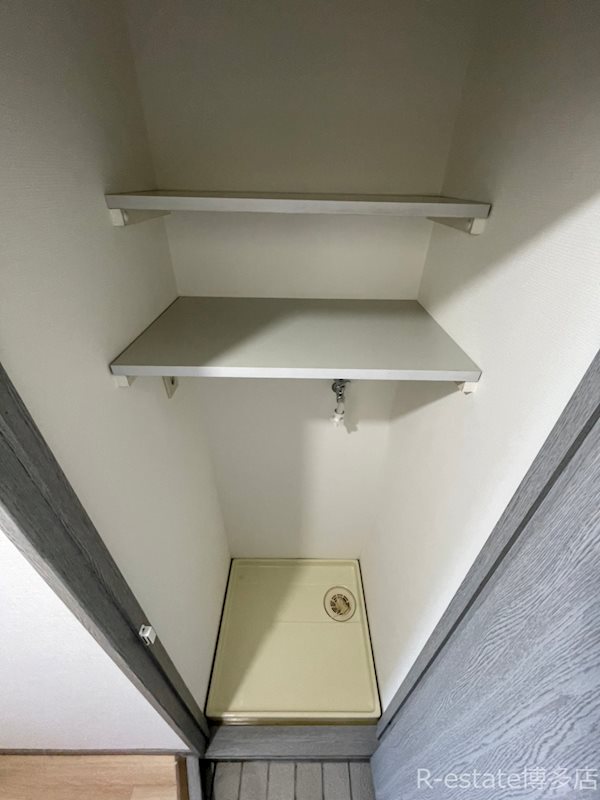 エステートモア大濠公園通り その他13