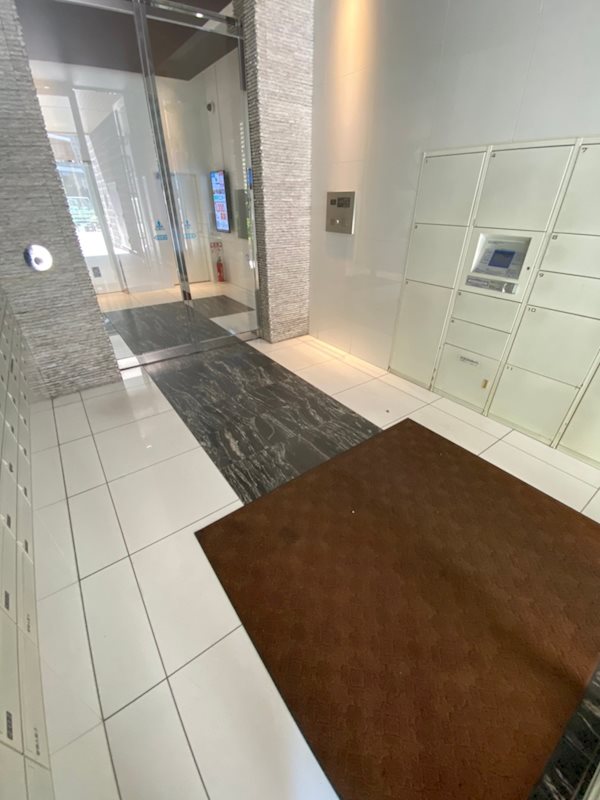 エンクレスト天神SIDE その他2