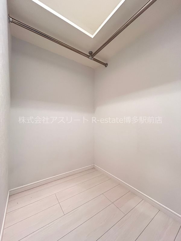 エンクレスト天神SIDE その他6