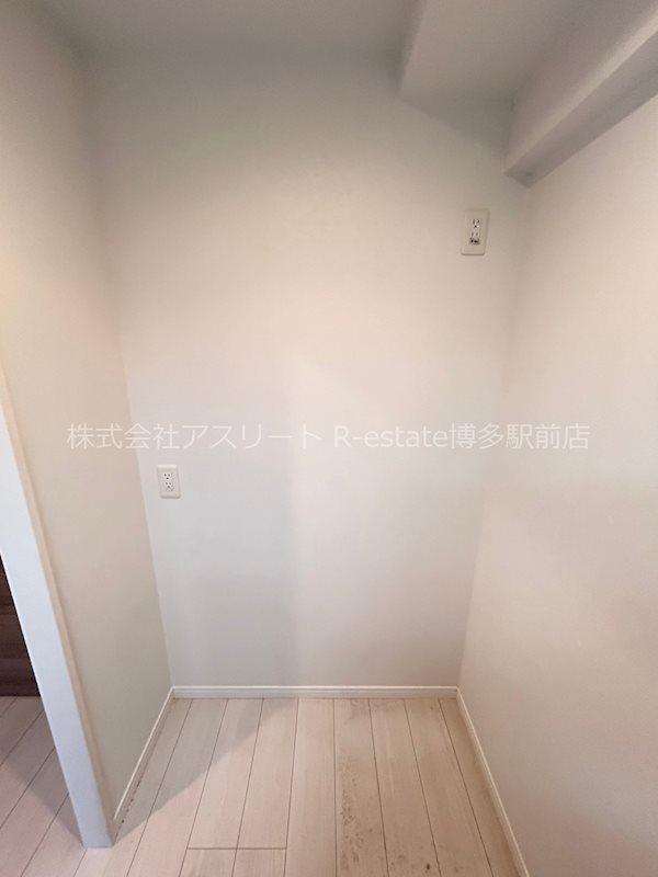 エンクレスト天神SIDE その他11