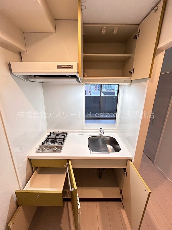 エンクレスト天神SIDE その他12