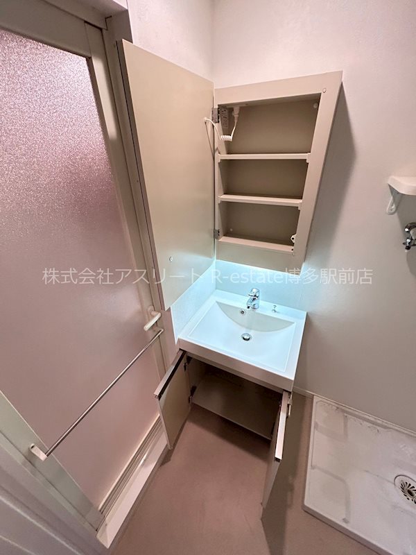 エンクレスト天神SIDE その他13