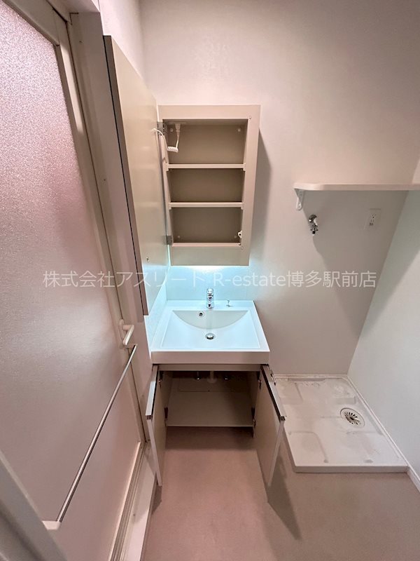 エンクレスト天神SIDE その他14