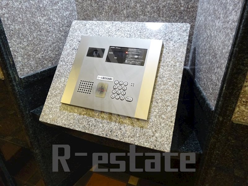 ロイヤルリバービュー143 その他4